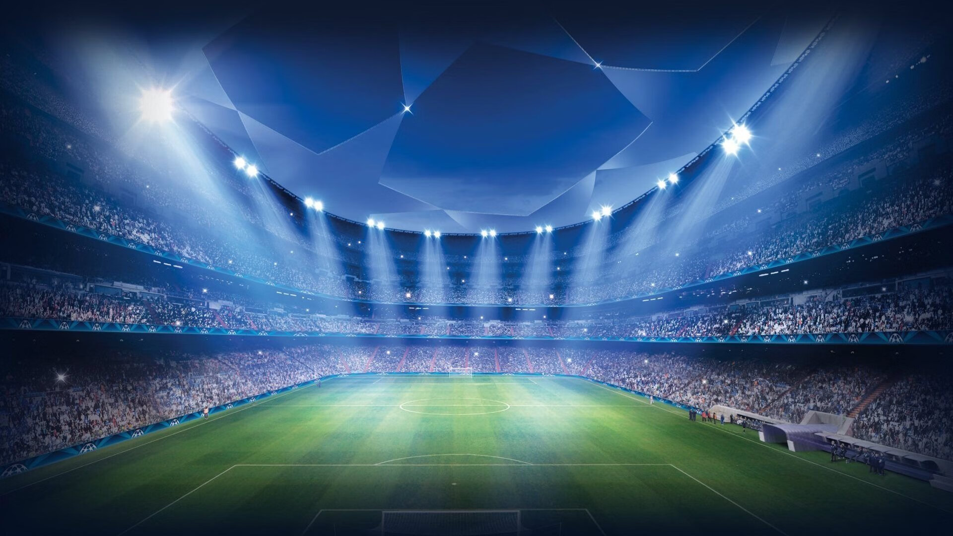 AYXSPORTSAPP-JDG教练组进行战术数据科学化培训