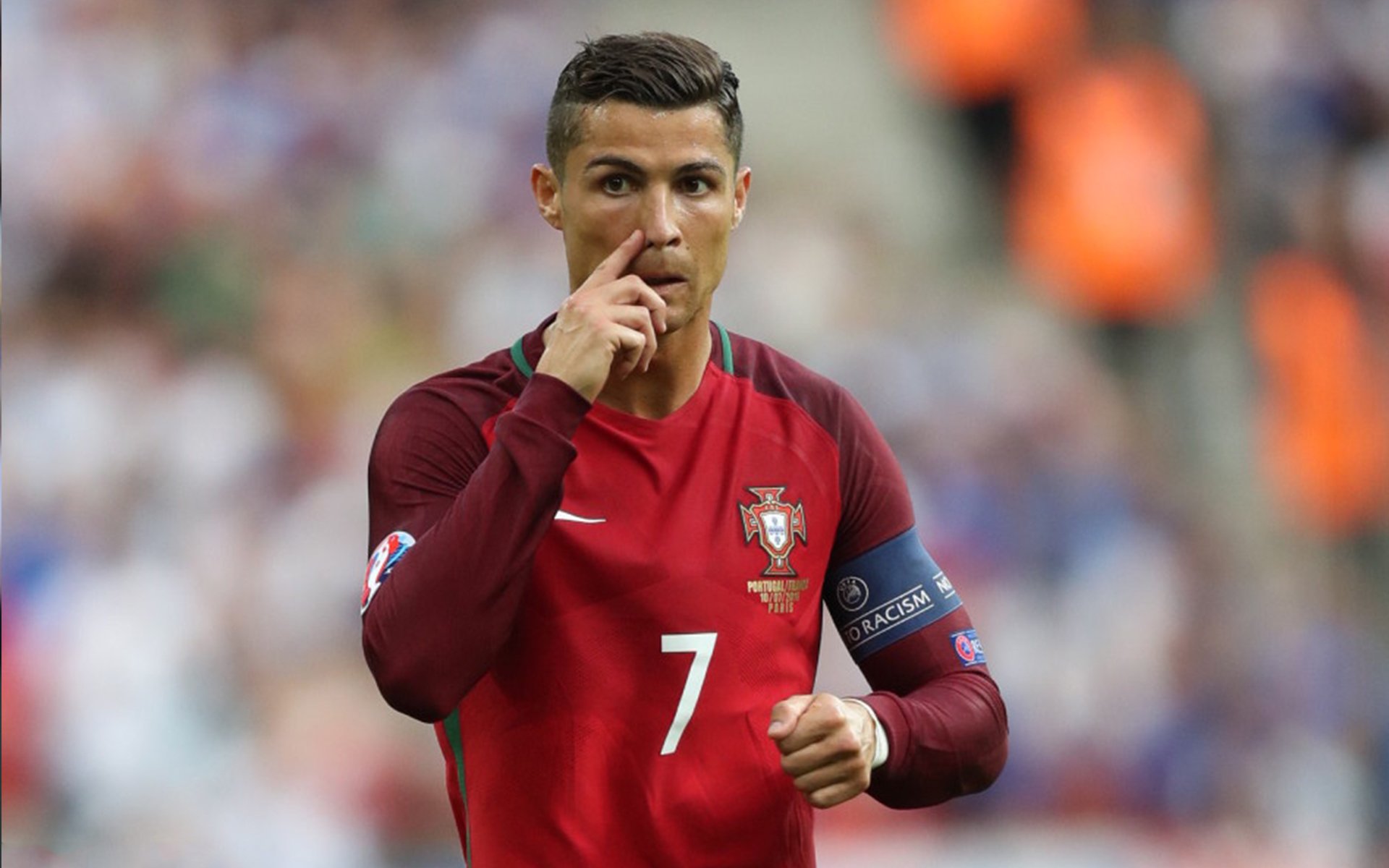 爱游戏平台-中超联赛开启VAR进阶培训,提高执法标准,中国足球var技术