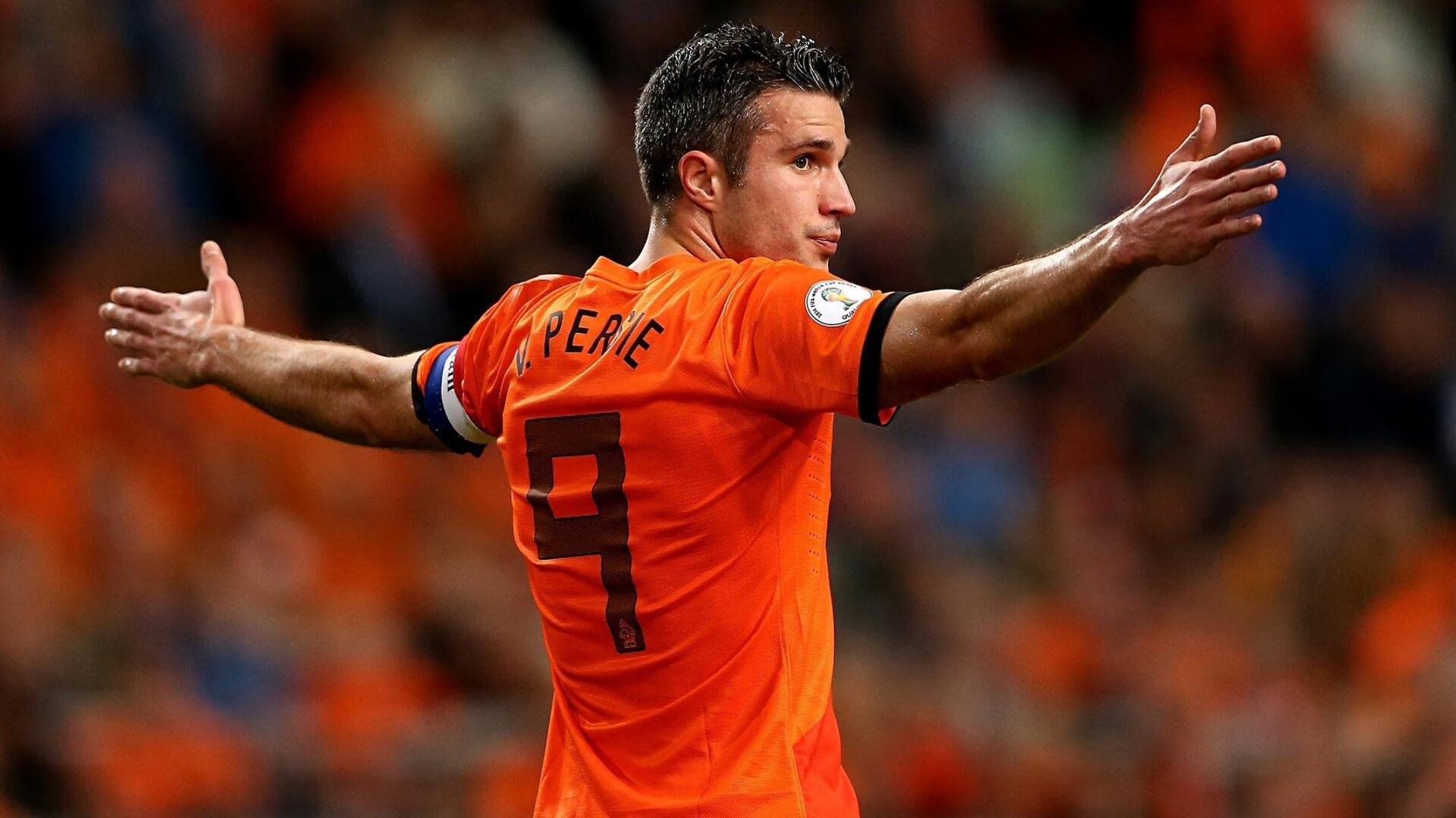 爱游戏体育APP下载-压轴力作：亚洲足球顶级赛事闪耀登场，亚洲足球2021