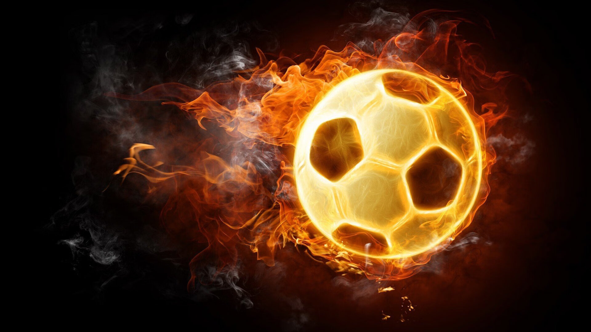 AYX SPORTS-国足新赛季备战计划详解，国足比赛计划