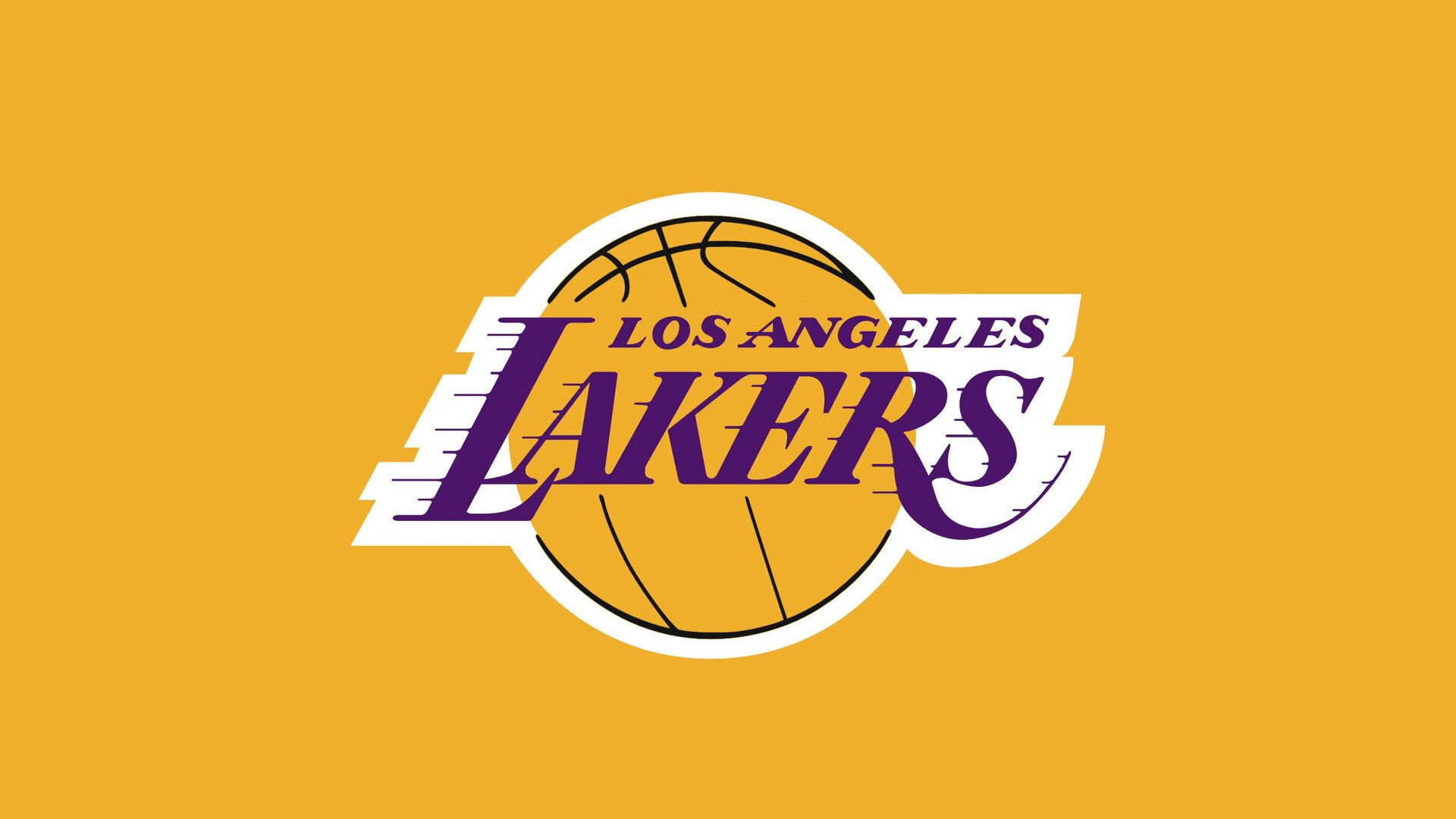 _运动员比赛心得：面对强敌的心态调整_，运动员战胜自己