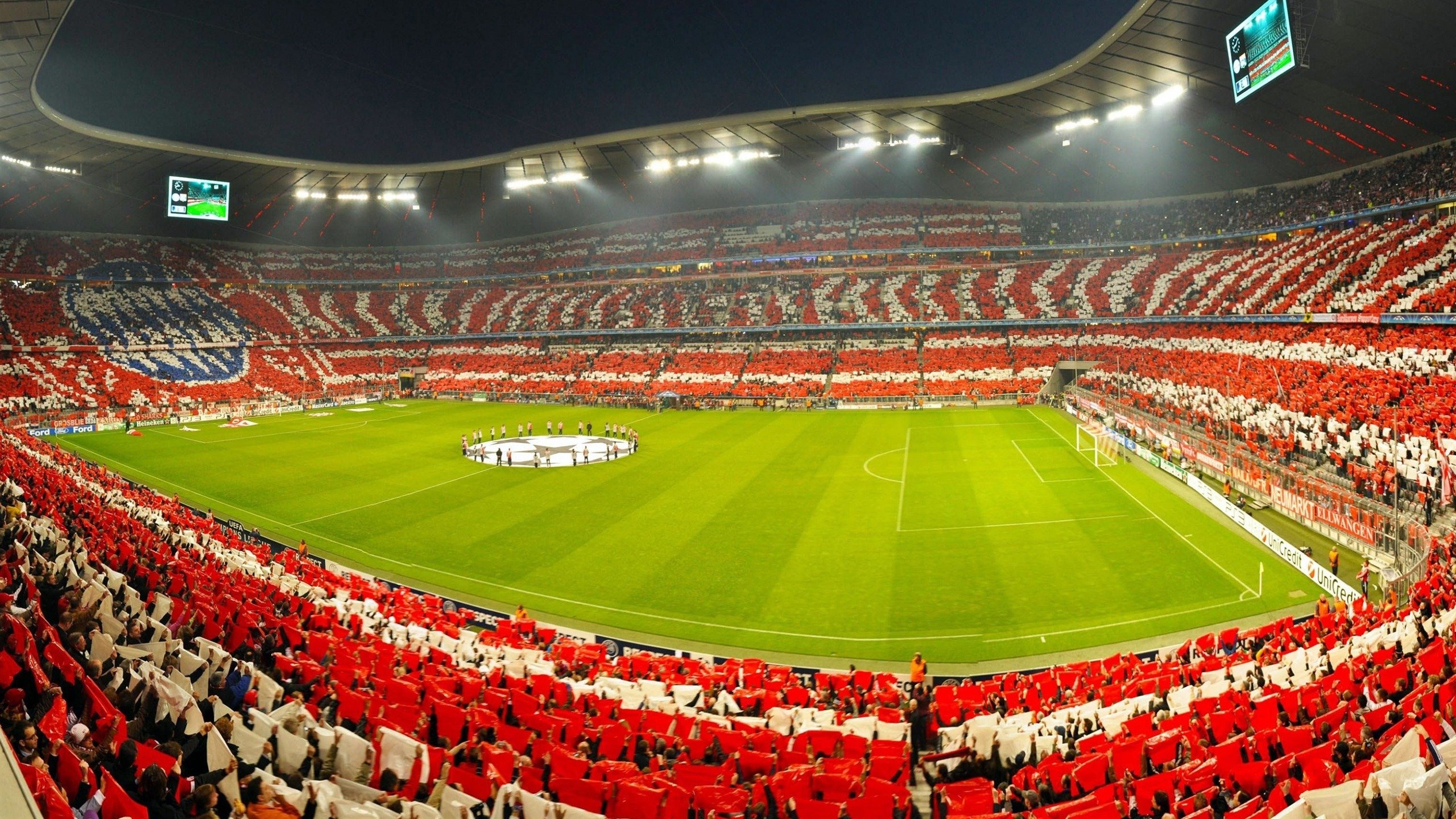 《2025英雄联盟全球总决赛,冠军争夺进入白热化》,英雄联盟2020全球总决赛开幕