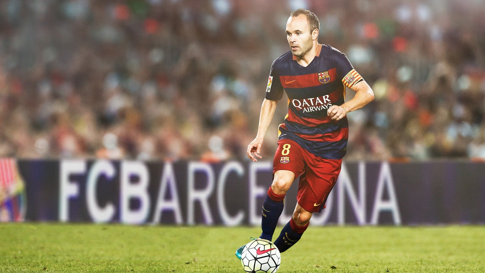 《纽约邮报》：巴西女足在奥运会决赛中惜败美国，奥运会足球巴西女足