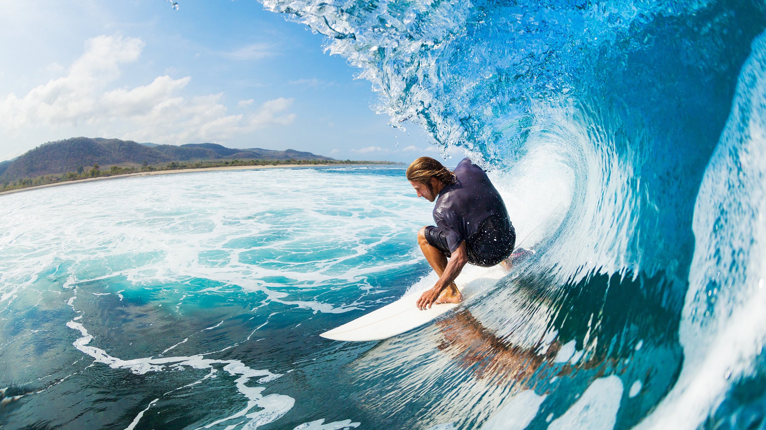 中国女篮世界杯预选赛大胜对手，士气高涨，中国女篮世界杯完整比赛视频
