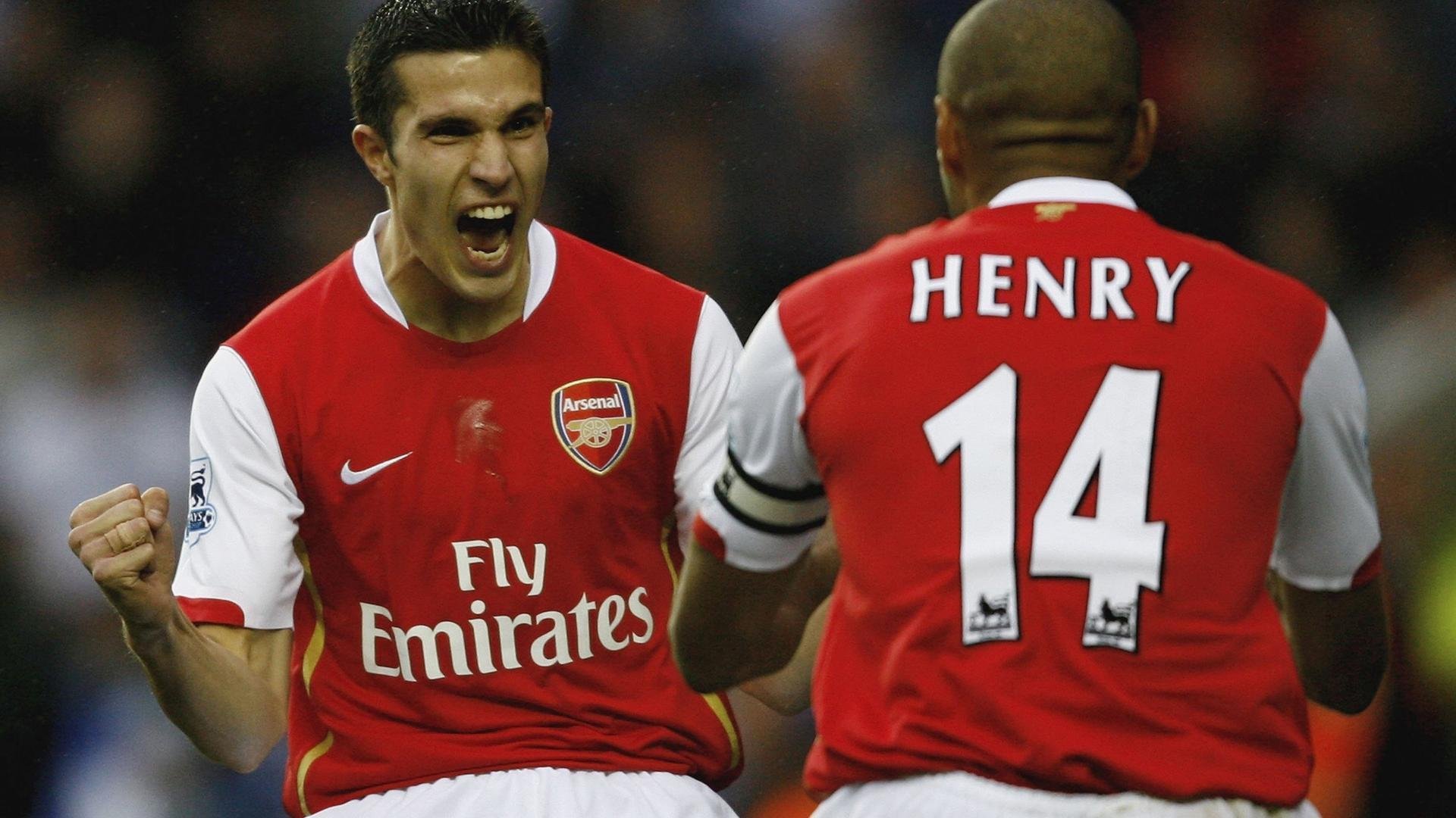 区块链钱包：让交易透明、可信、更快捷，区块链钱包是什么意思