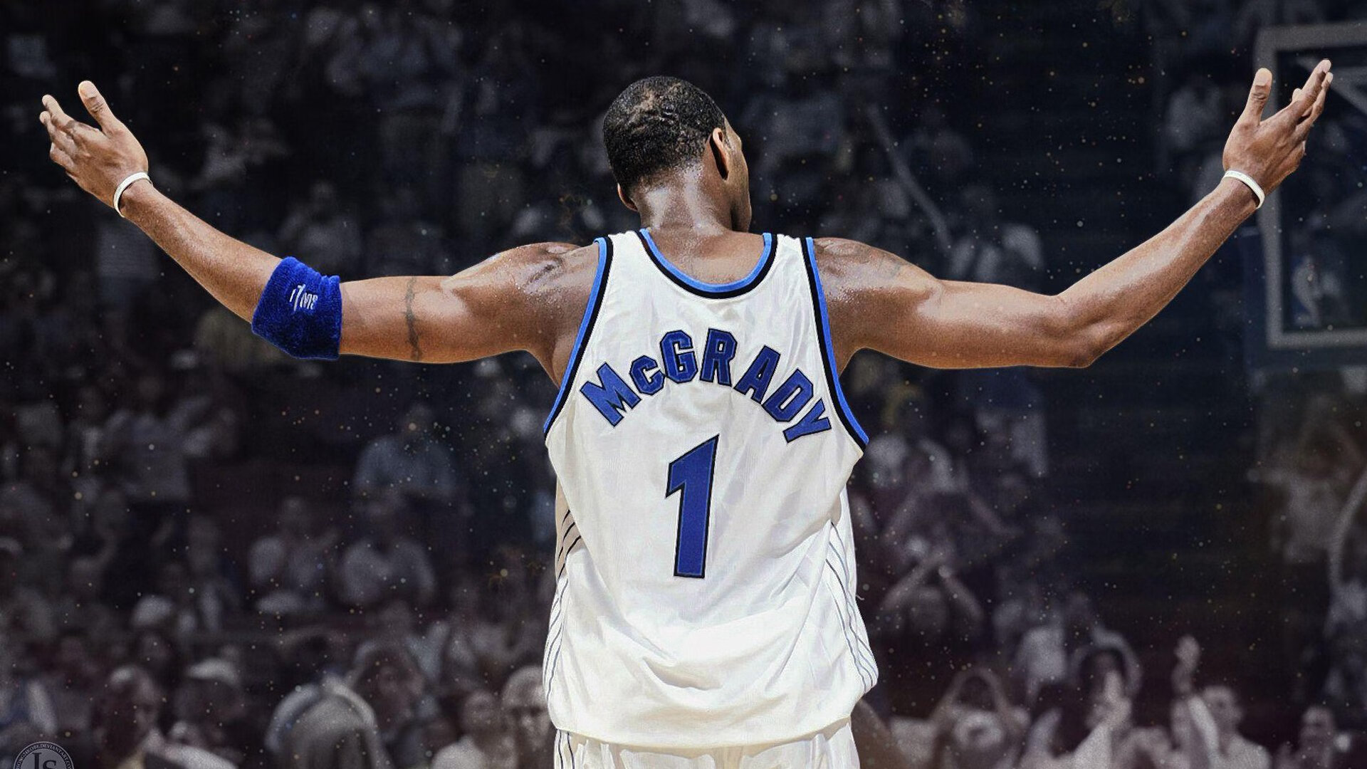 爱游戏综合娱乐-掘金二队击败G联赛冠军队，替补潜力获肯定，掘金队战绩