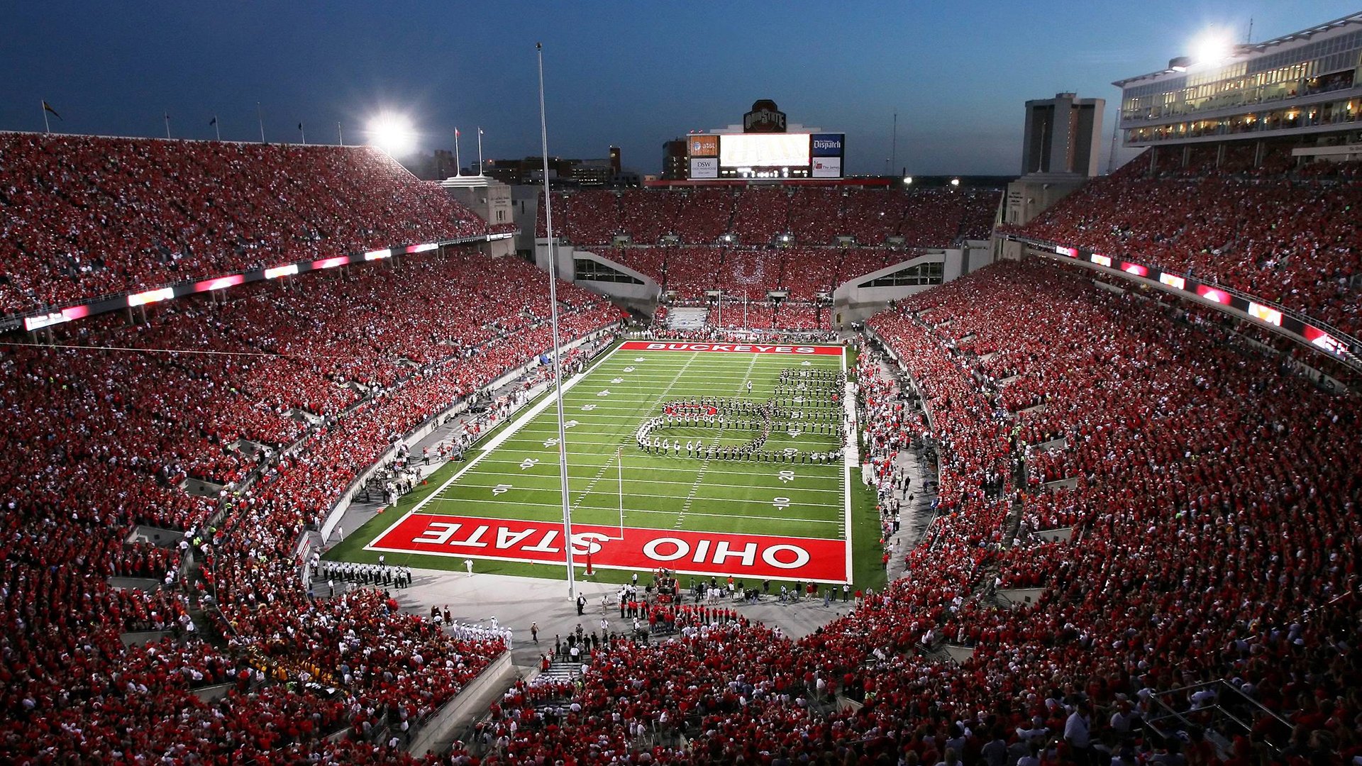 爱游戏真人体育娱乐-数字化时代的F1：智慧与速度并存，数字化时代百科