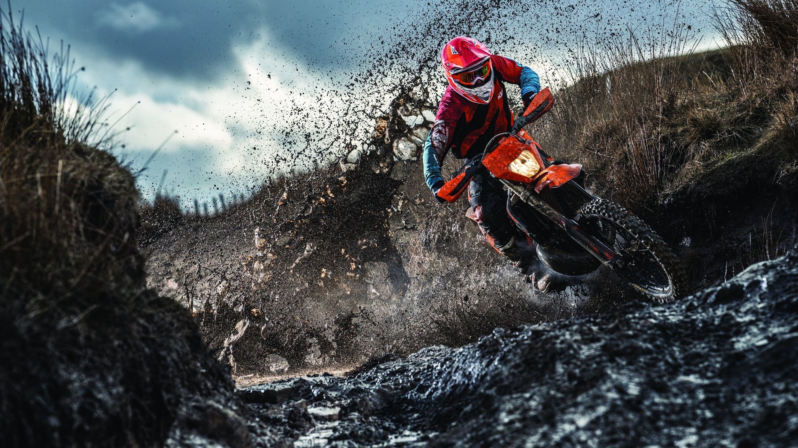 未来“欧洲天王”候补：谁能成为下一代领袖？，欧洲未来预测