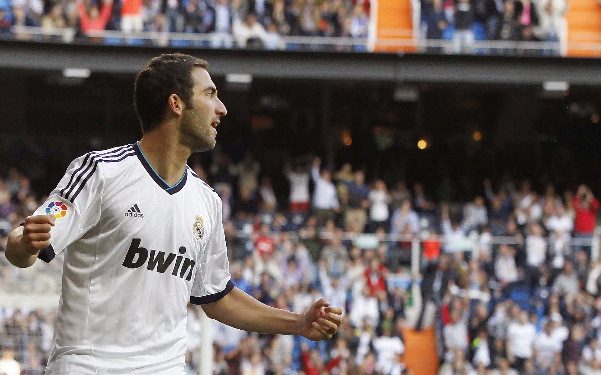 爱游戏体育账号注册-未来汽车行业的F1影响力，未来汽车产业