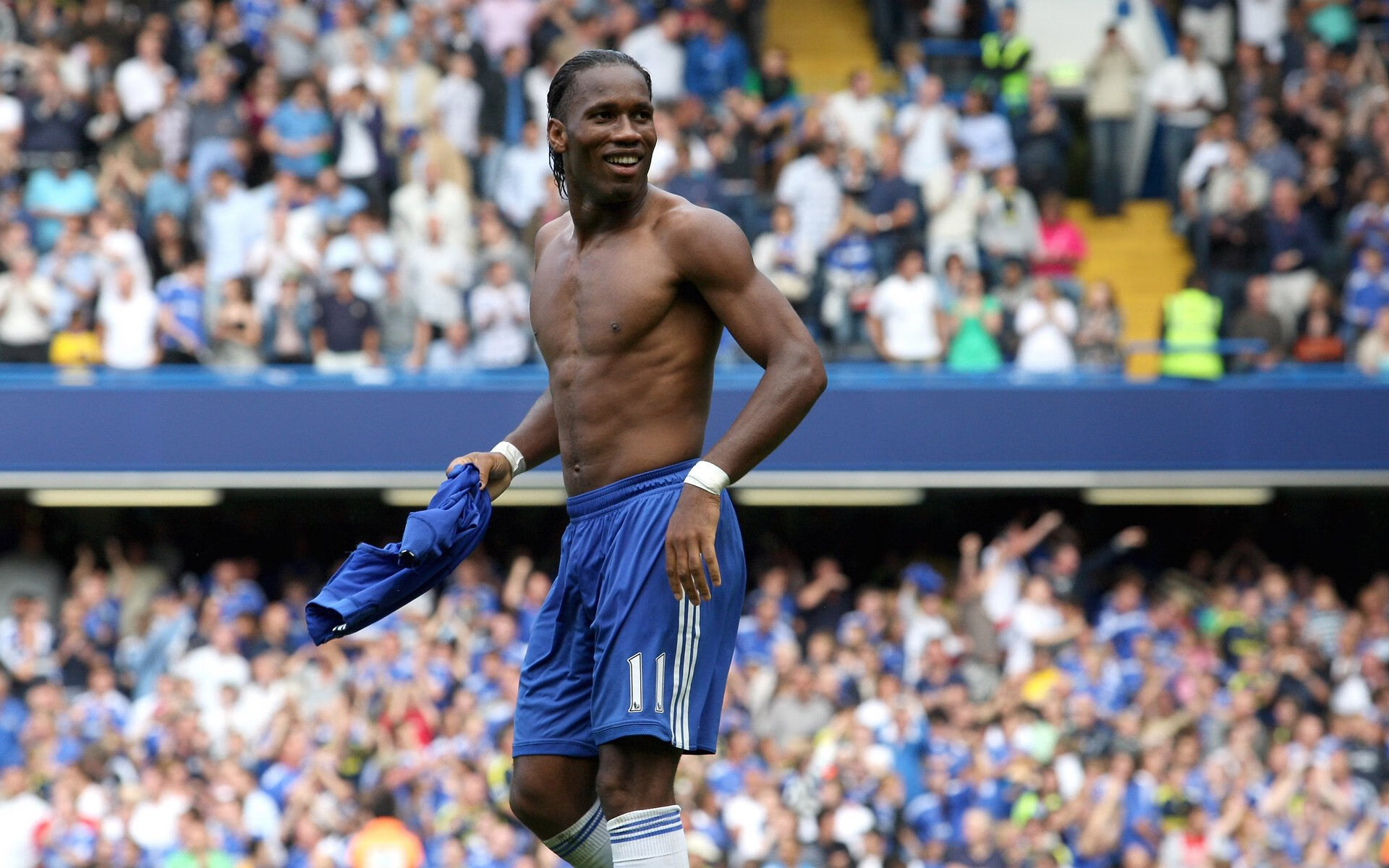 未来汽车行业的F1影响力，未来汽车产业