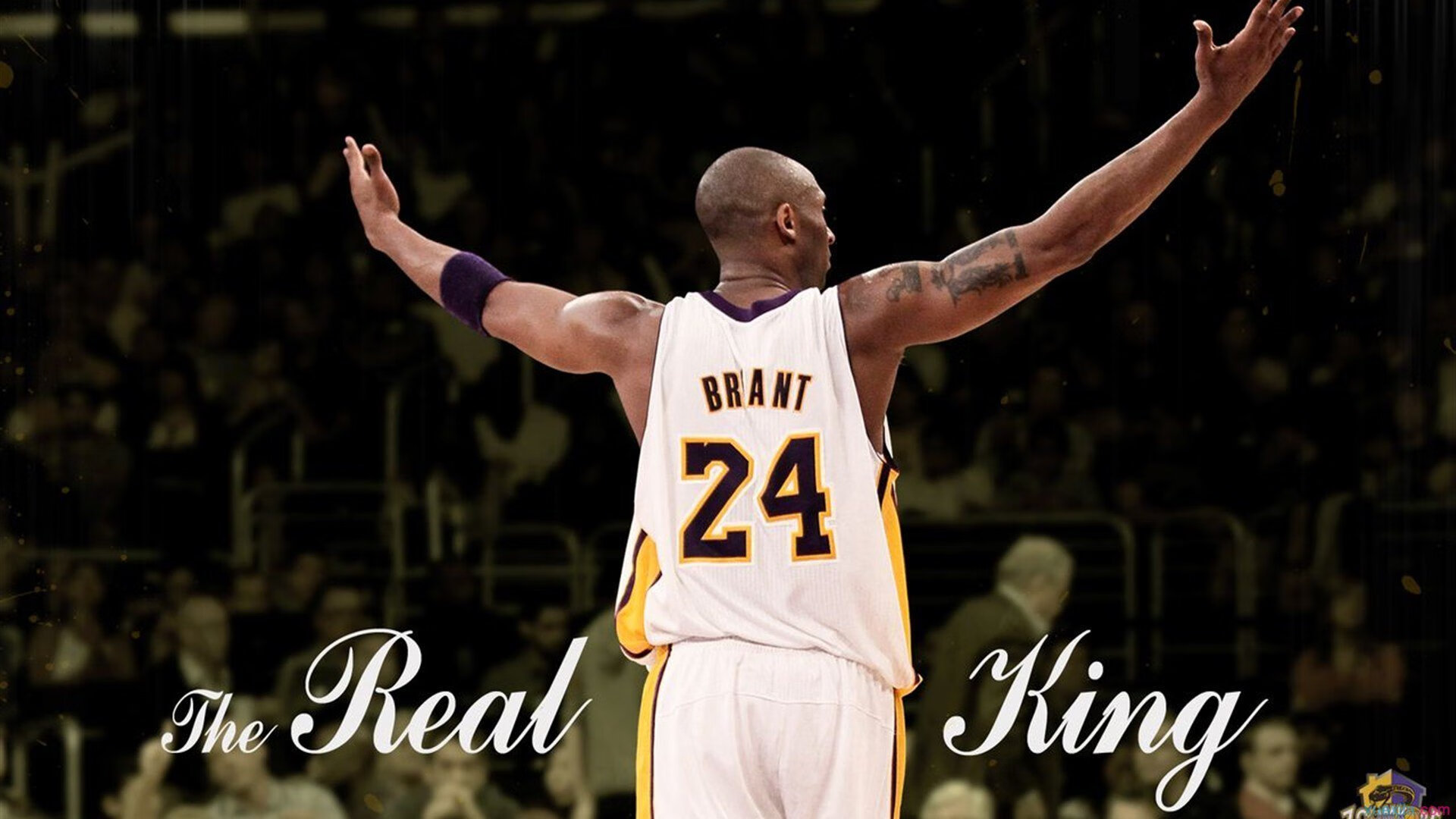 王者荣耀赛事中的恶意行为：如何规范游戏行为，维护游戏环境？