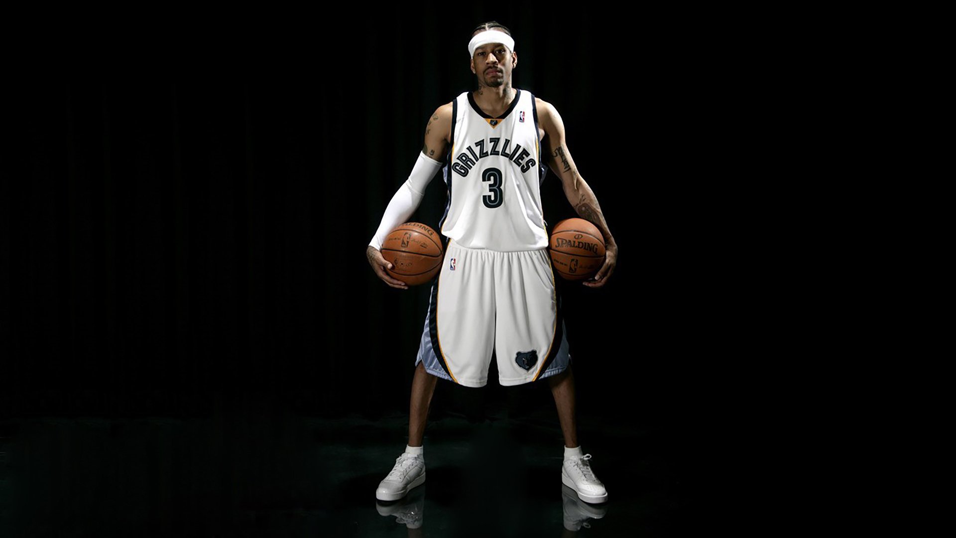 球场外的感人故事：运动员的公益行动，运动员做公益