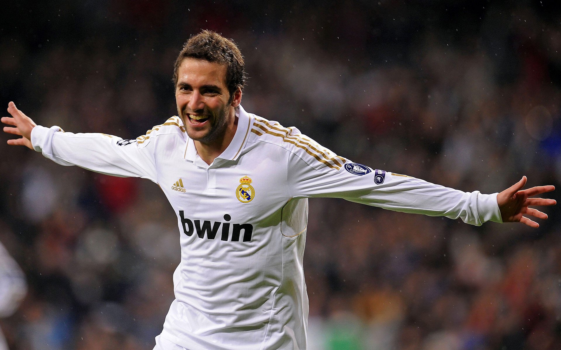 AYX SPORTS-电竞选手心理辅导体系完善，助力职业健康发展，电竞选手的心酸