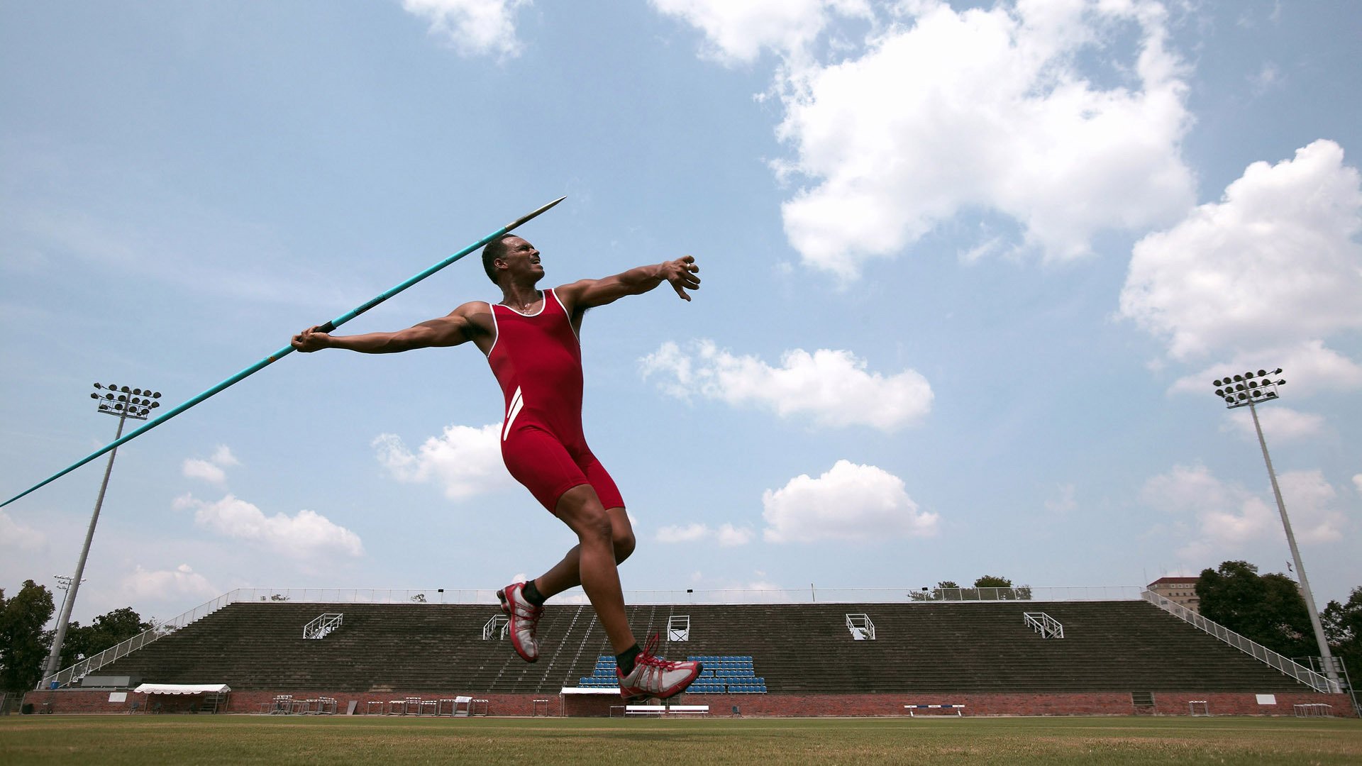 破纪录进球：欧冠历史上的“绝对爆炸”秀，欧冠爆冷夺冠