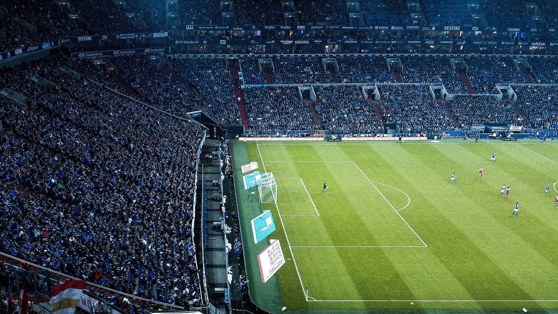 ayx体育ios-篮球赛事多媒体宣传策略创新，篮球赛事活动营销