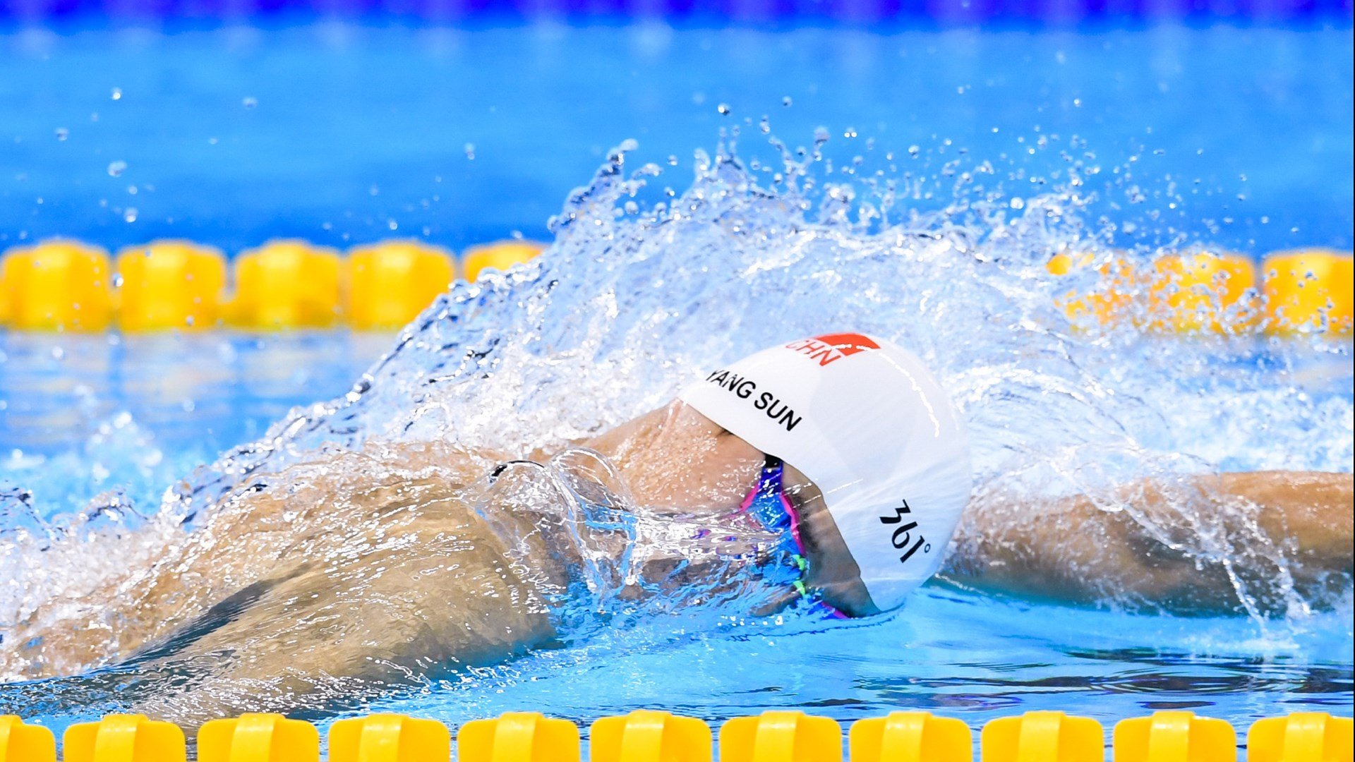 经典追忆：那些年难忘的WRC奇迹瞬间，wrc历届冠军一览