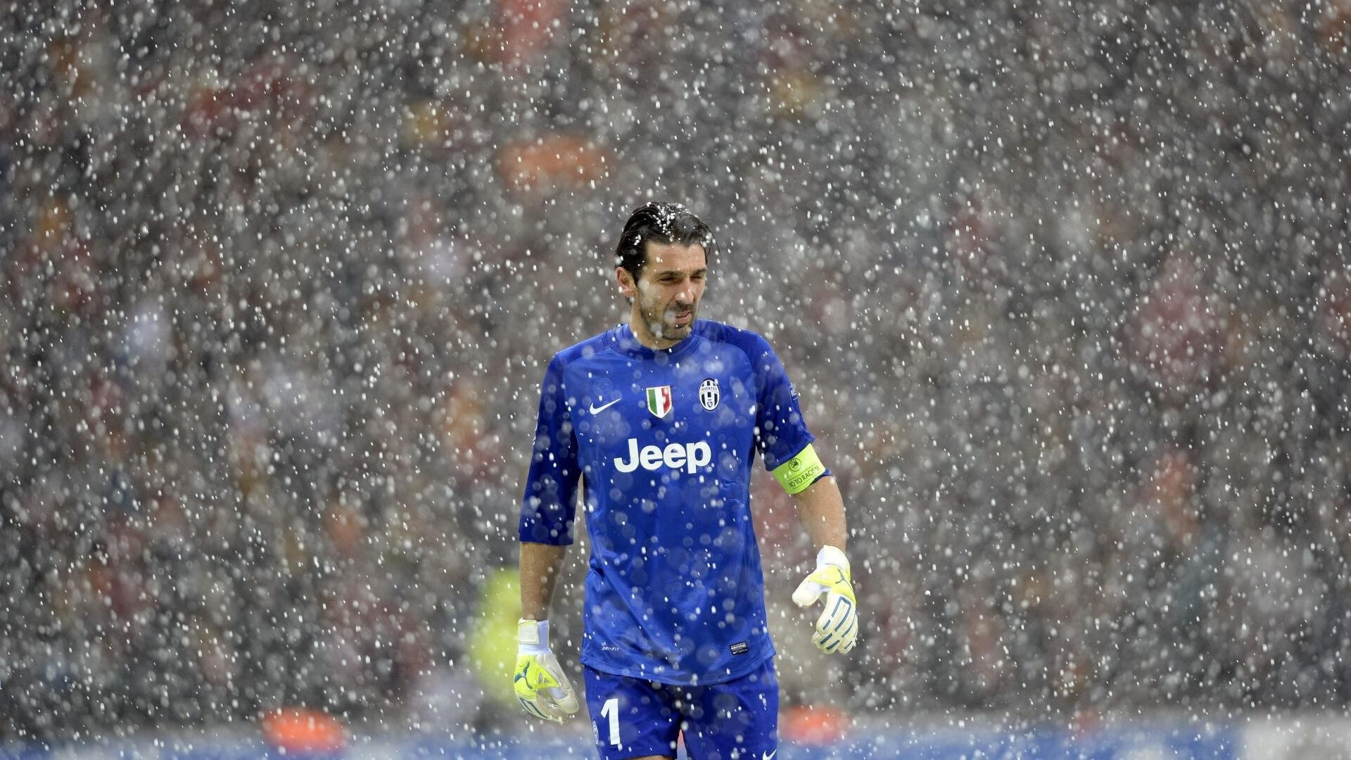 ayx体育 vip-融合创新：大数据分析助力足球战术制定，大数据在足球训练中的运用