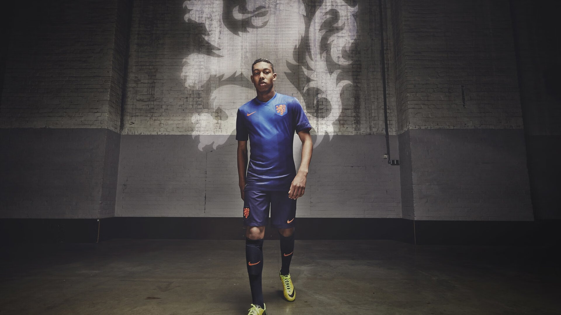 训练秀：明星球员的日常训练秘籍，明星训练营是哪个综艺节目