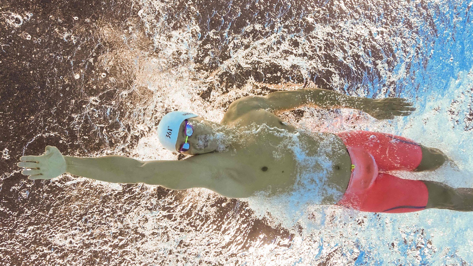 赛事评论员分析：中超哪支队伍最具爆发力，中超比较厉害的球队