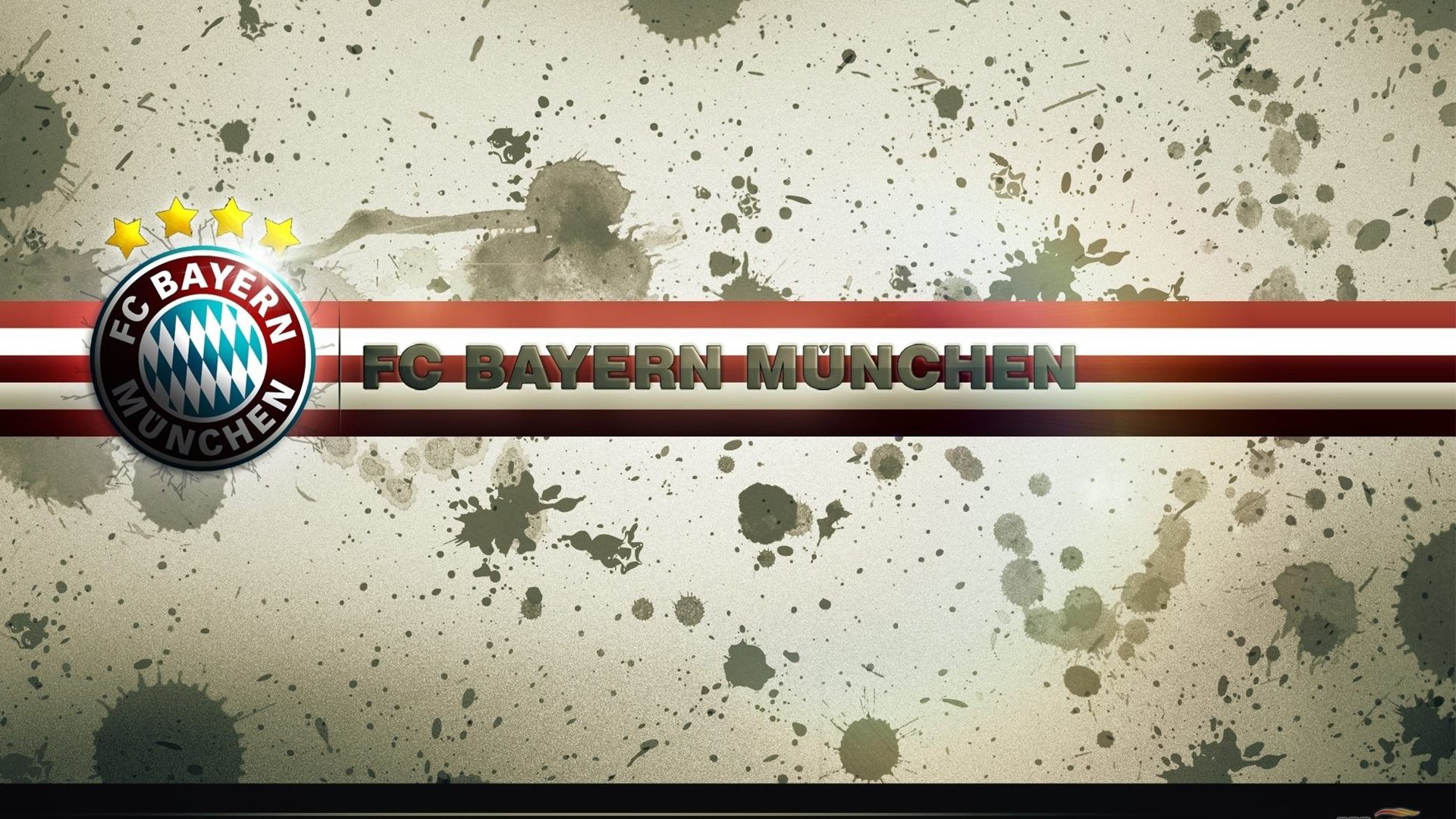 爱游戏内容中心-运动员公益：他们用行动点亮更多人的心灵希望，运动员做慈善的例子