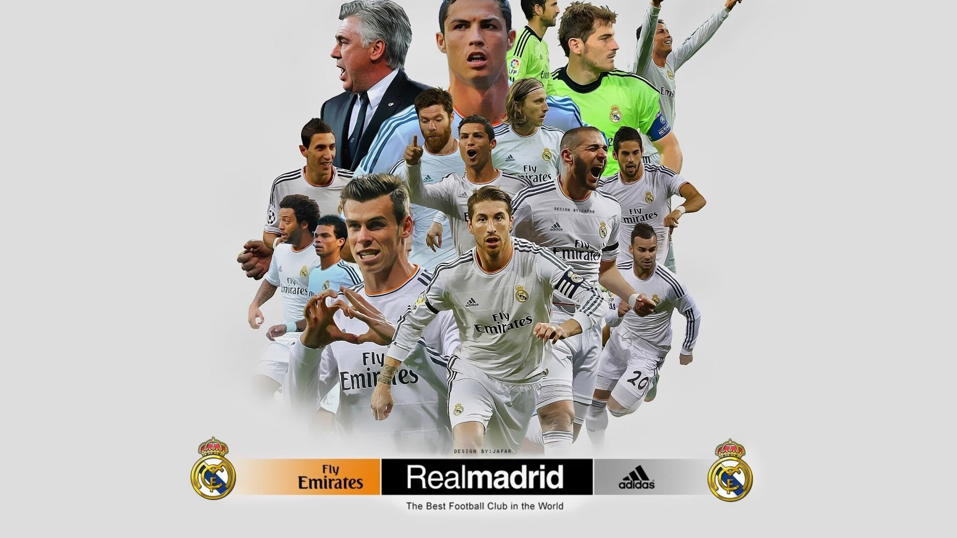 阿根廷足协庆祝夺冠盛况空前，阿根廷足球大赛成绩